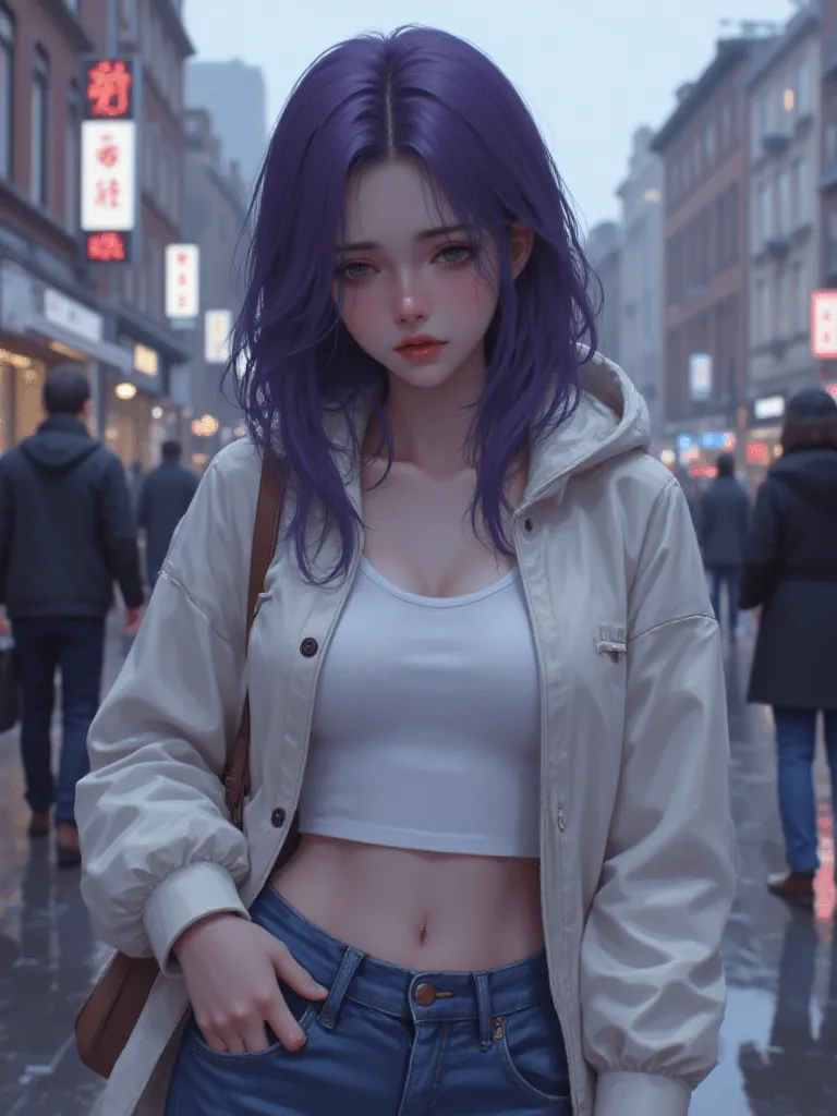 Thumbnail of Лиа Рейес