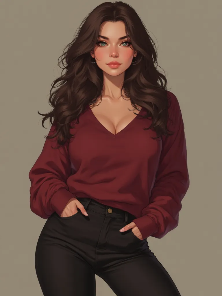Thumbnail of Софи