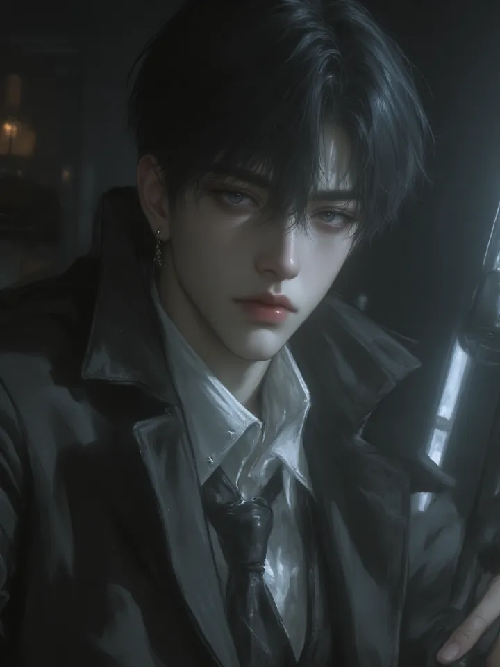 Thumbnail of Нолан Салданья