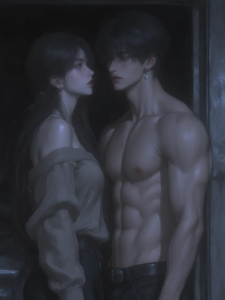 Thumbnail of Эрве Акимото