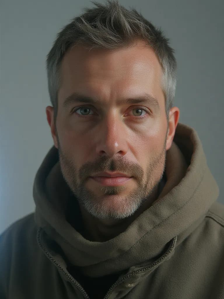 Thumbnail of Цезарь