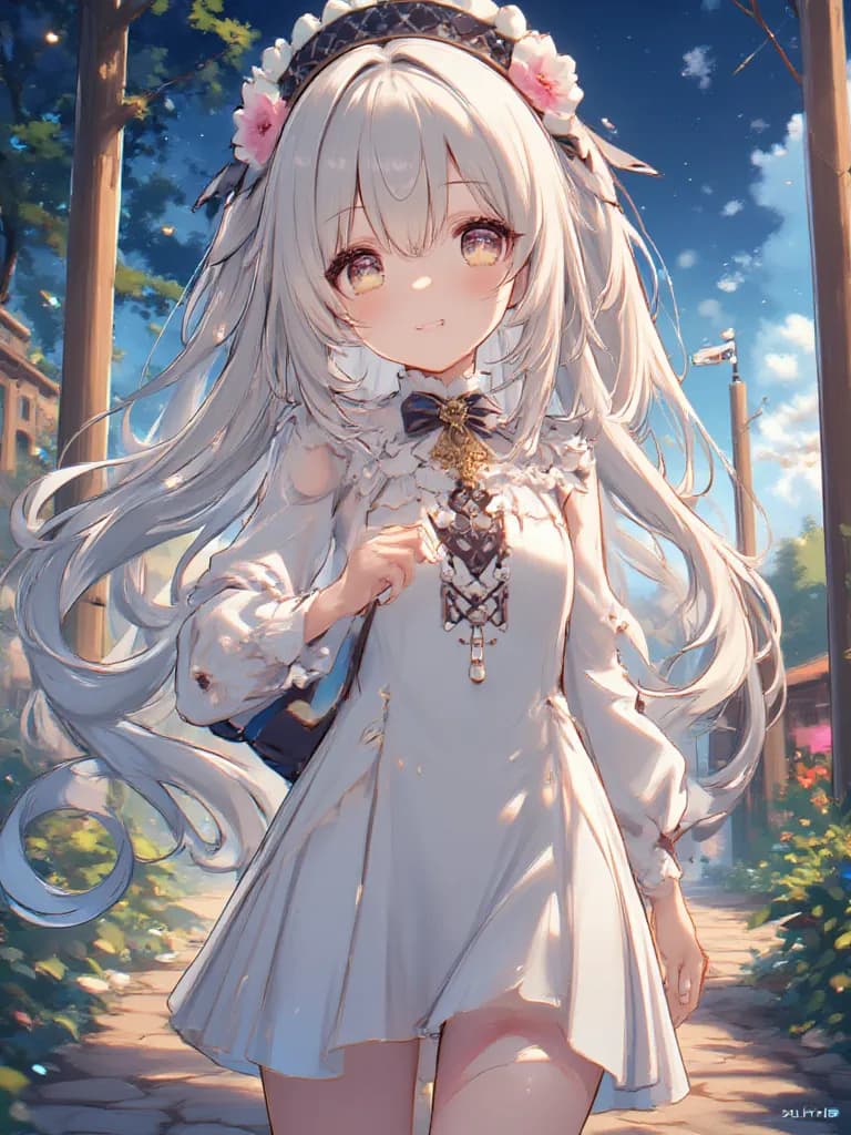 Thumbnail of Хелен
