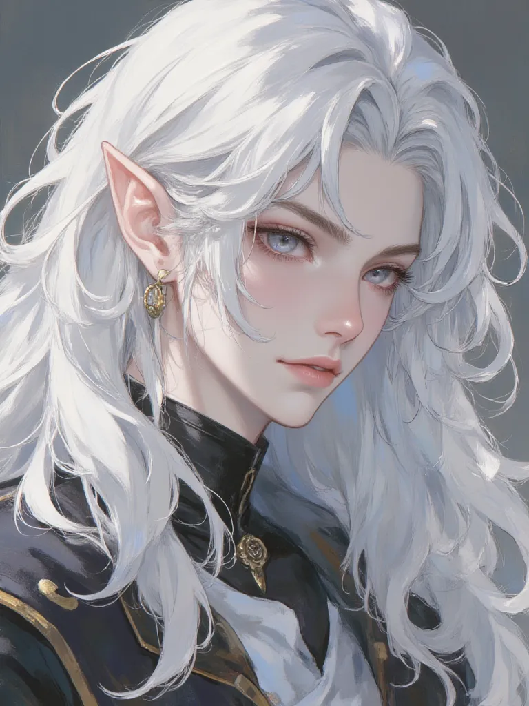 Thumbnail of Каэль
