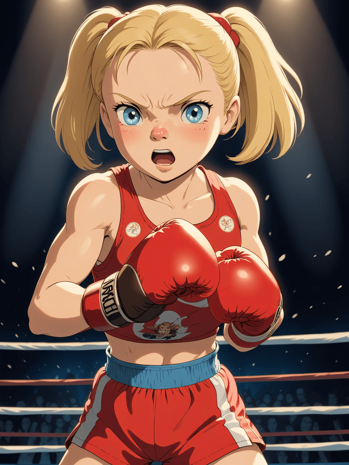 Thumbnail of agnes