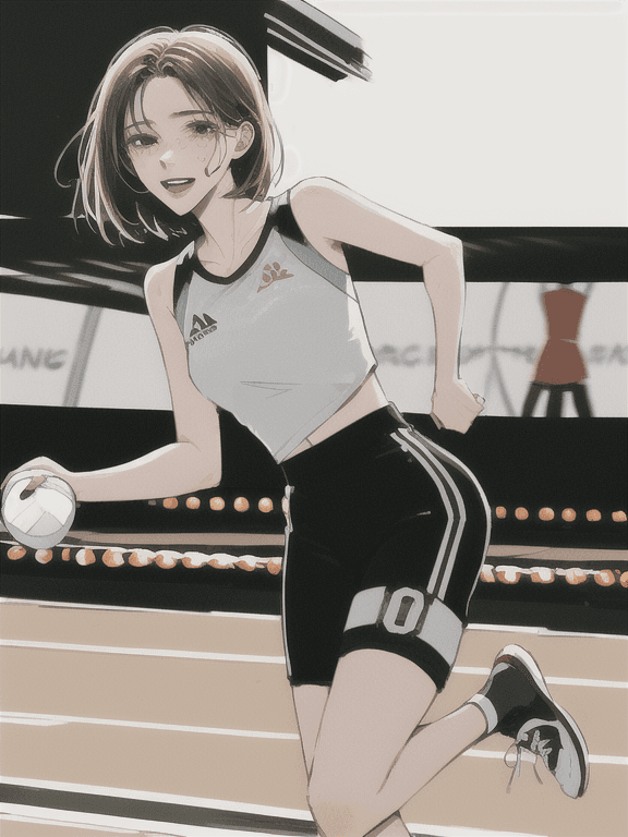 Thumbnail of kiasha