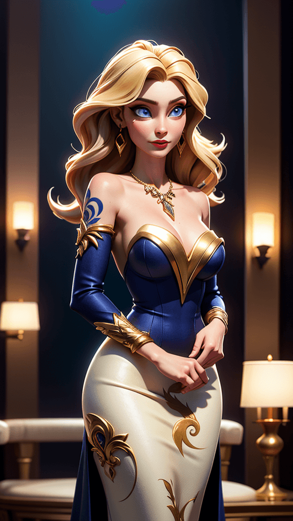 Thumbnail of "Veronica"
