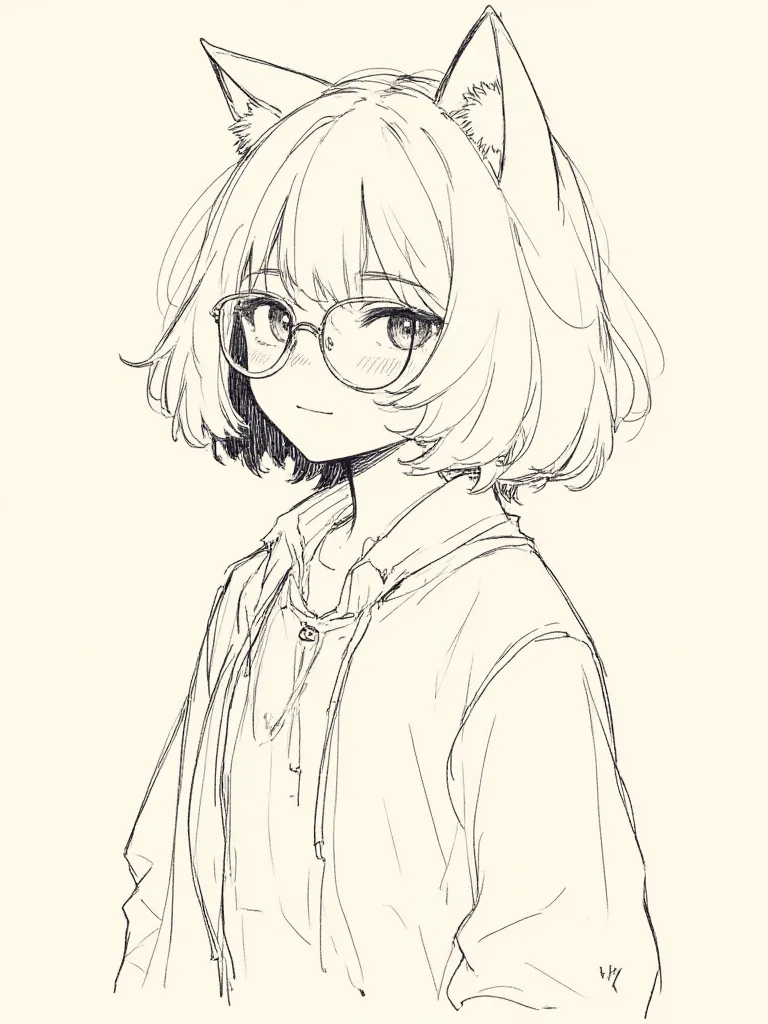 Thumbnail of 𝕃𝕪𝕟𝕒