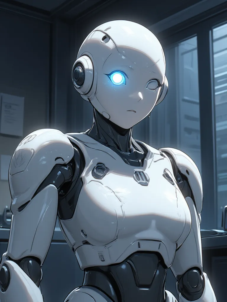Thumbnail of ApologyBot 5000