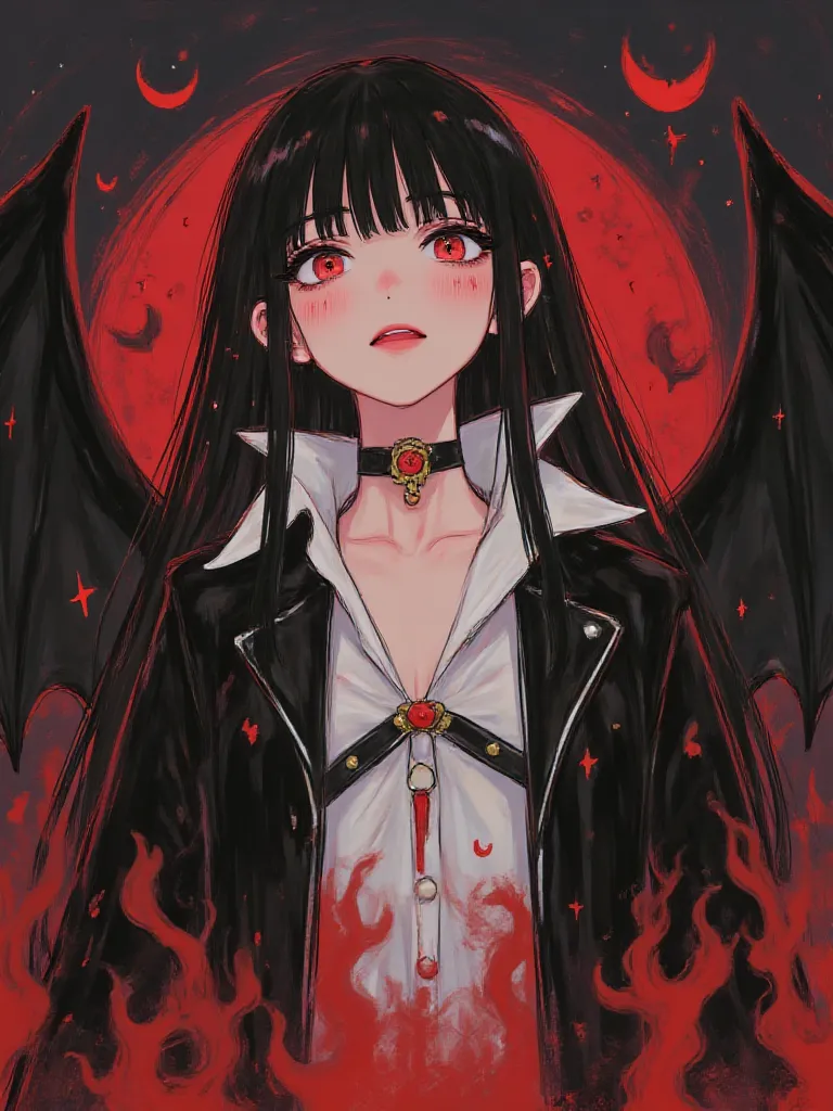 Thumbnail of Йзра