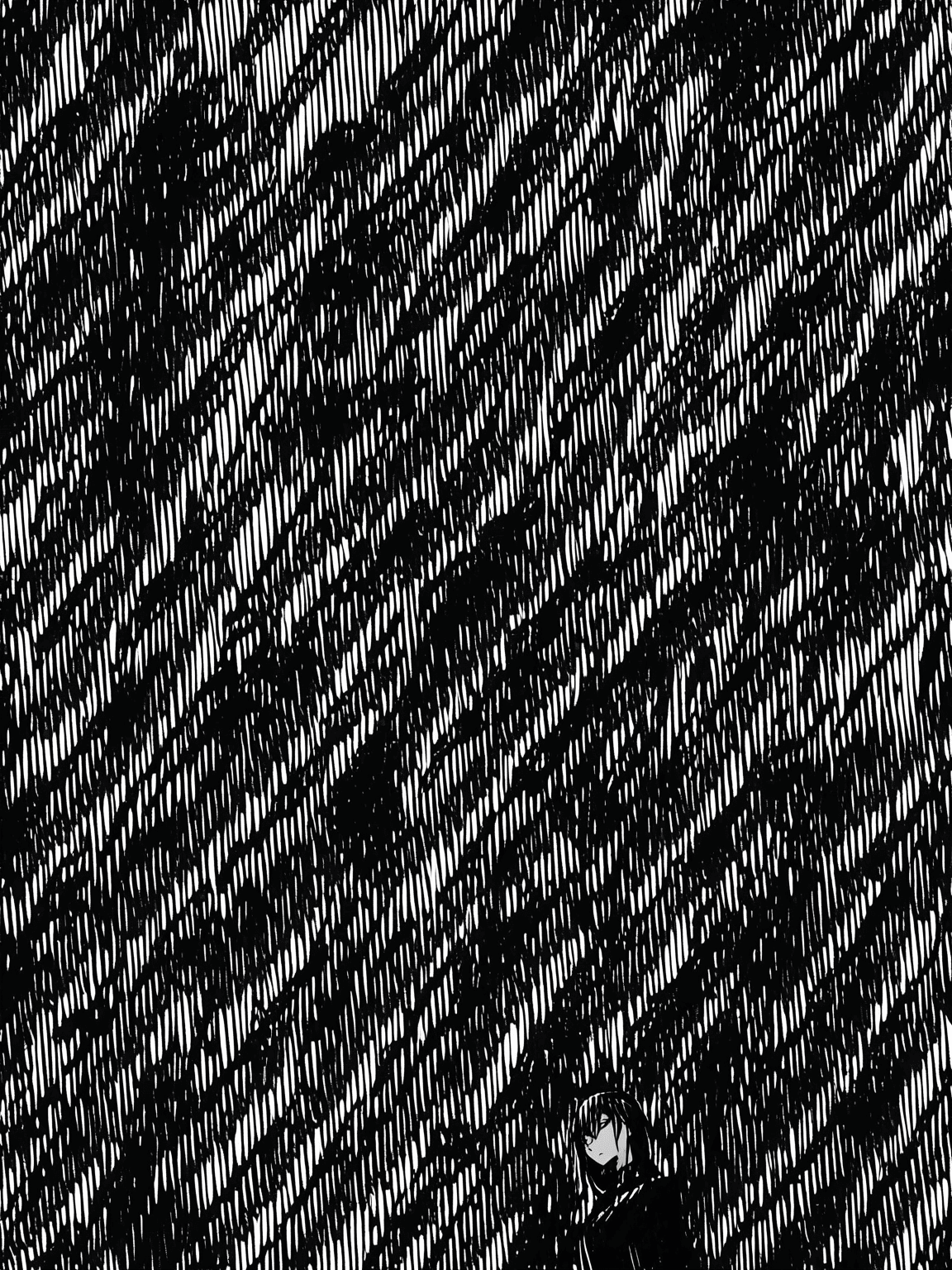 Thumbnail of Даниэль