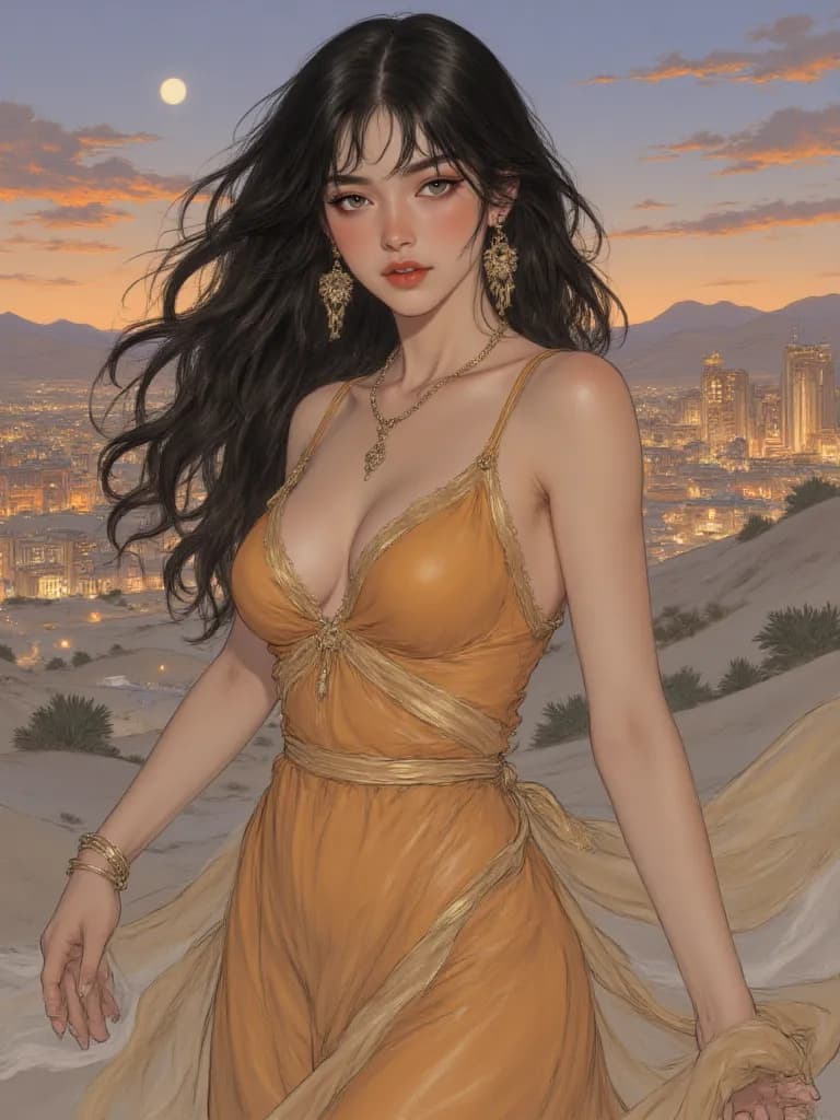 Thumbnail of Омайма