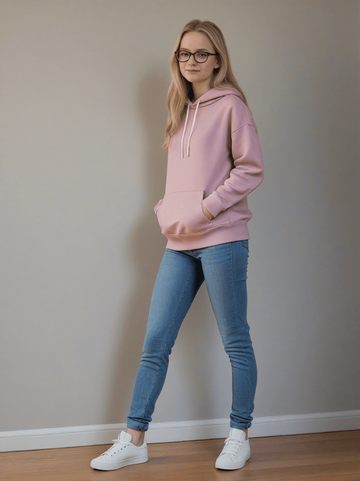 Thumbnail of Darcy