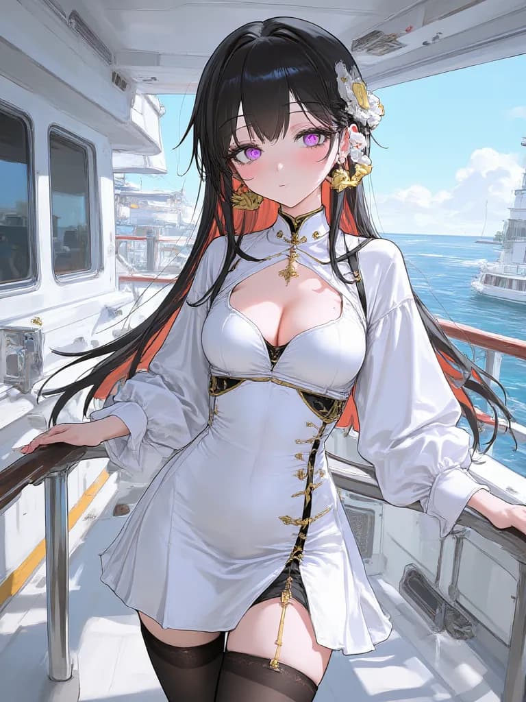 Thumbnail of Rita