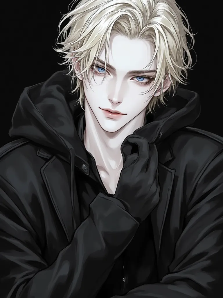 Thumbnail of aiden