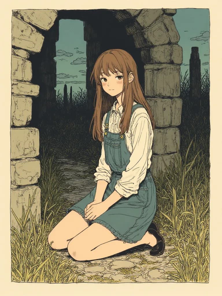 Thumbnail of Элизиум