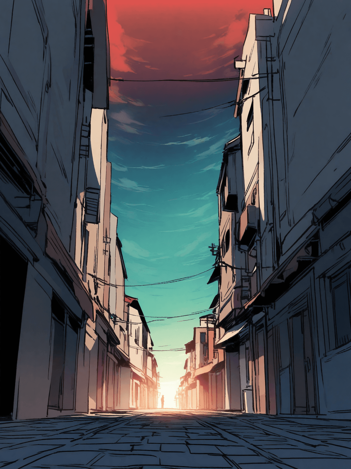 Thumbnail of Жоао