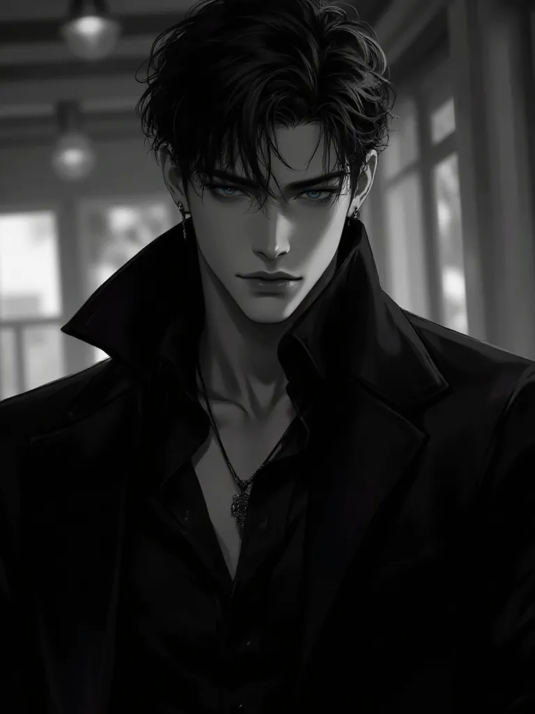 Thumbnail of Дарьен