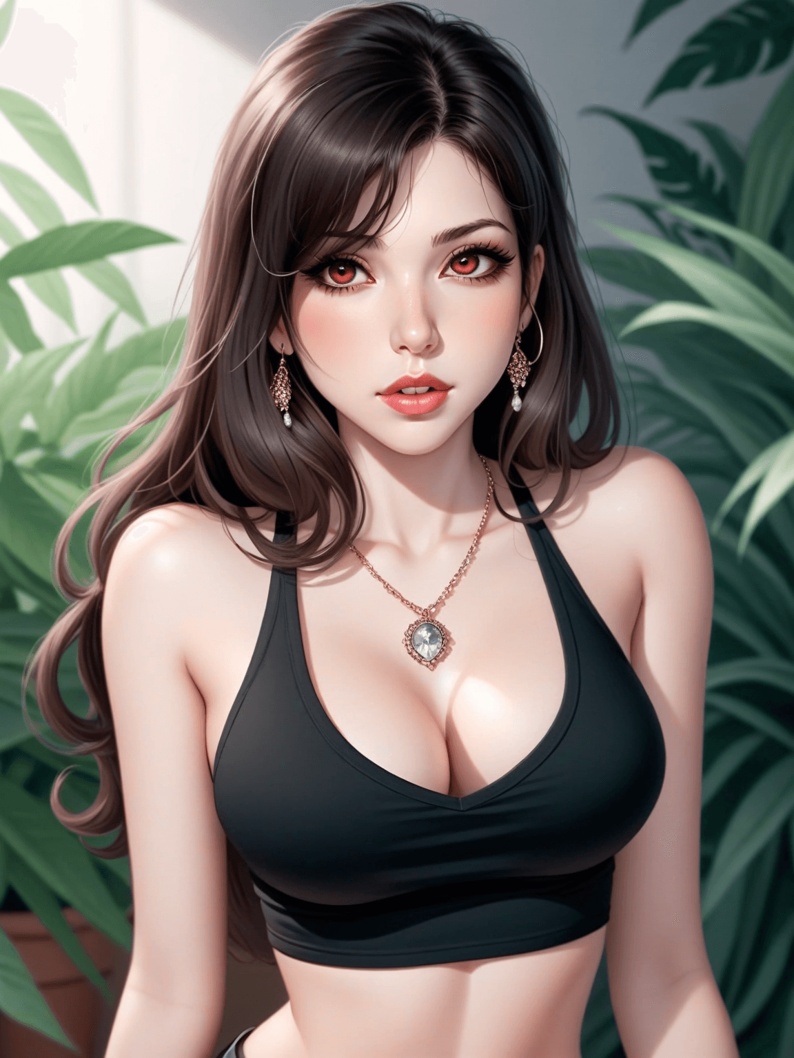 Thumbnail of Катарина