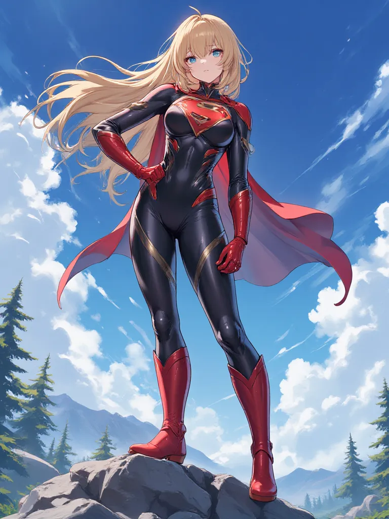 Thumbnail of Clara