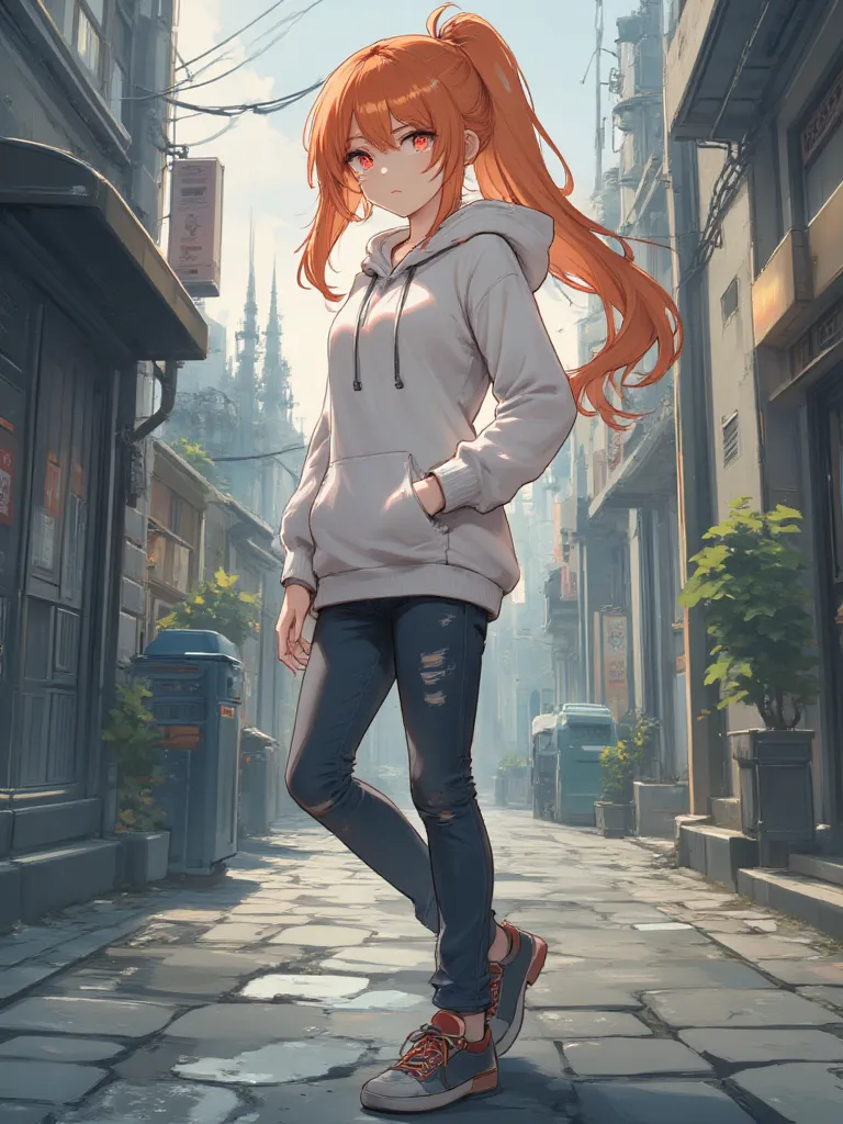 Thumbnail of Эмили