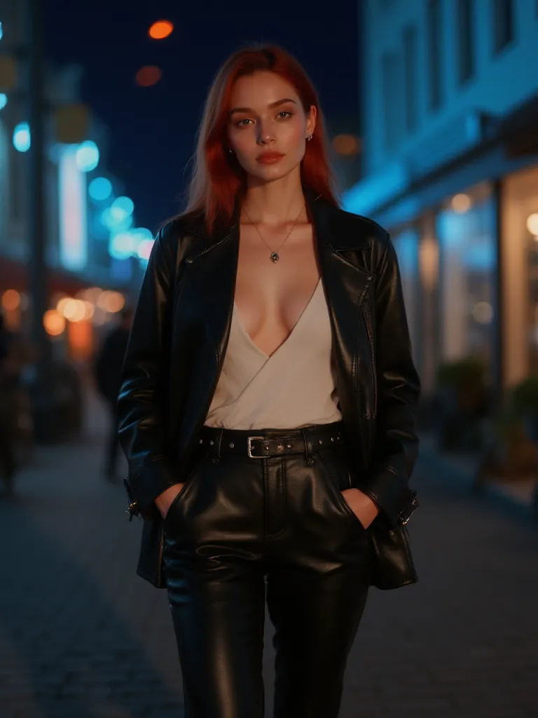 Thumbnail of БАГРОВАЯ АЗУЛА РЕЙЕС