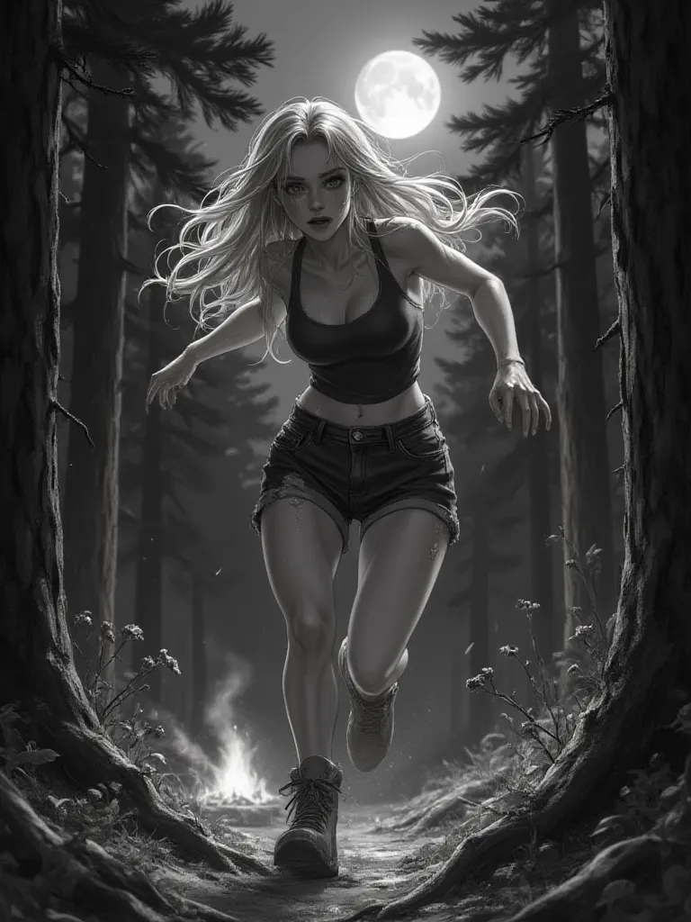 Thumbnail of Сиена