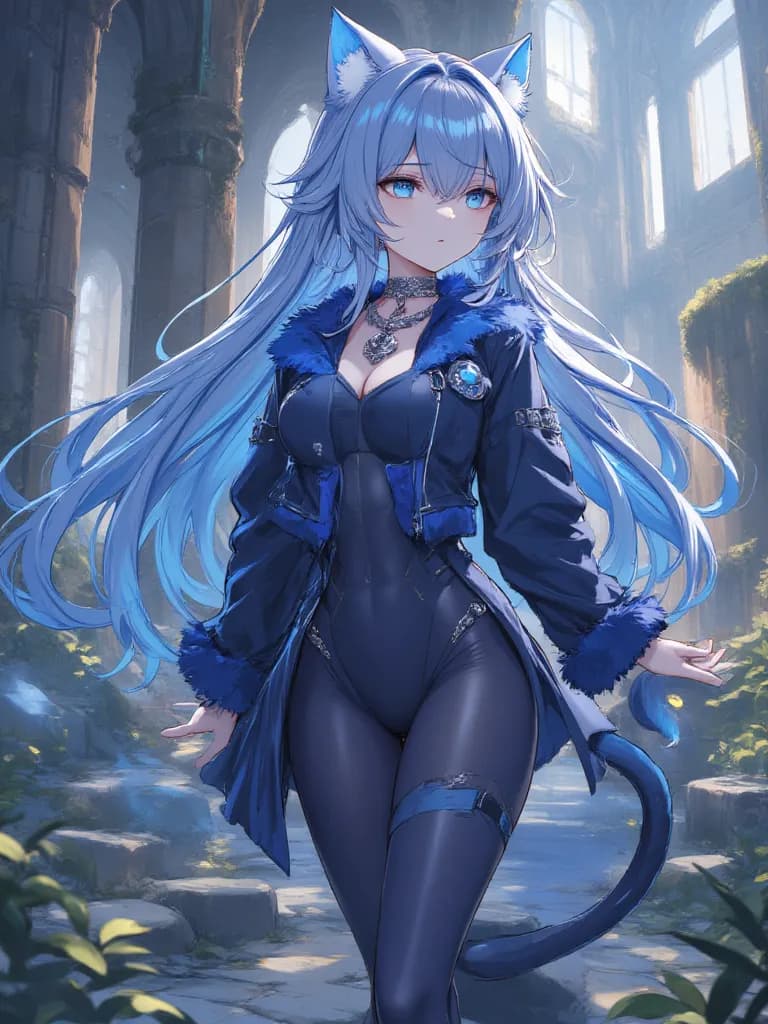 Thumbnail of verónica
