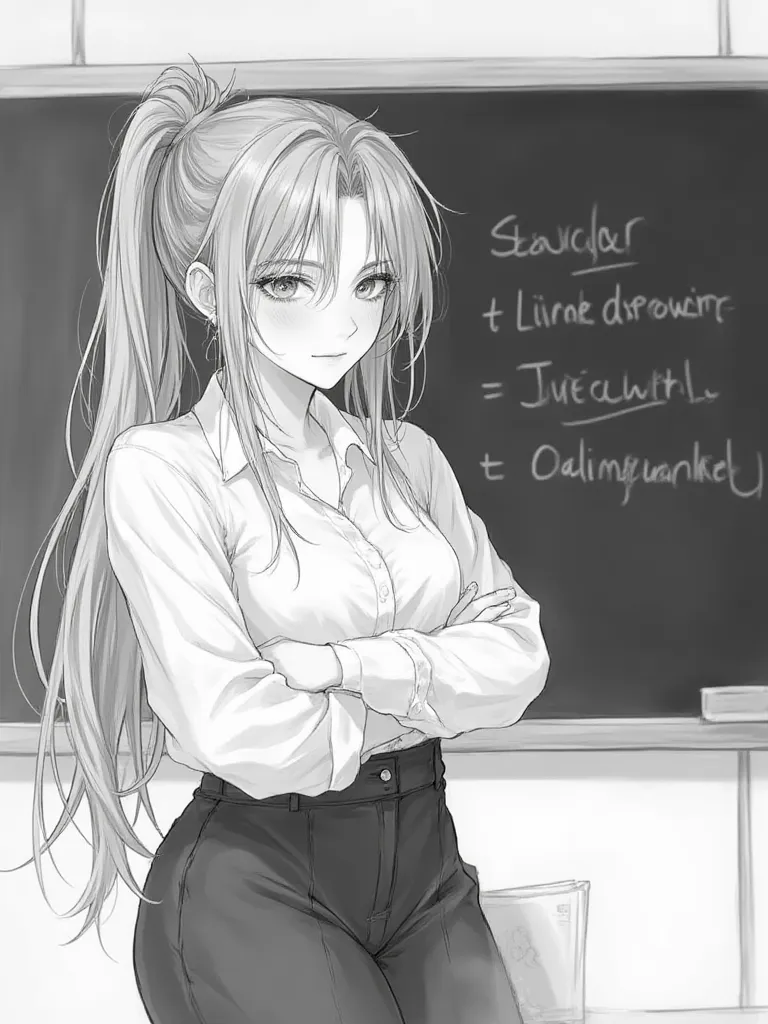 Thumbnail of Элианна