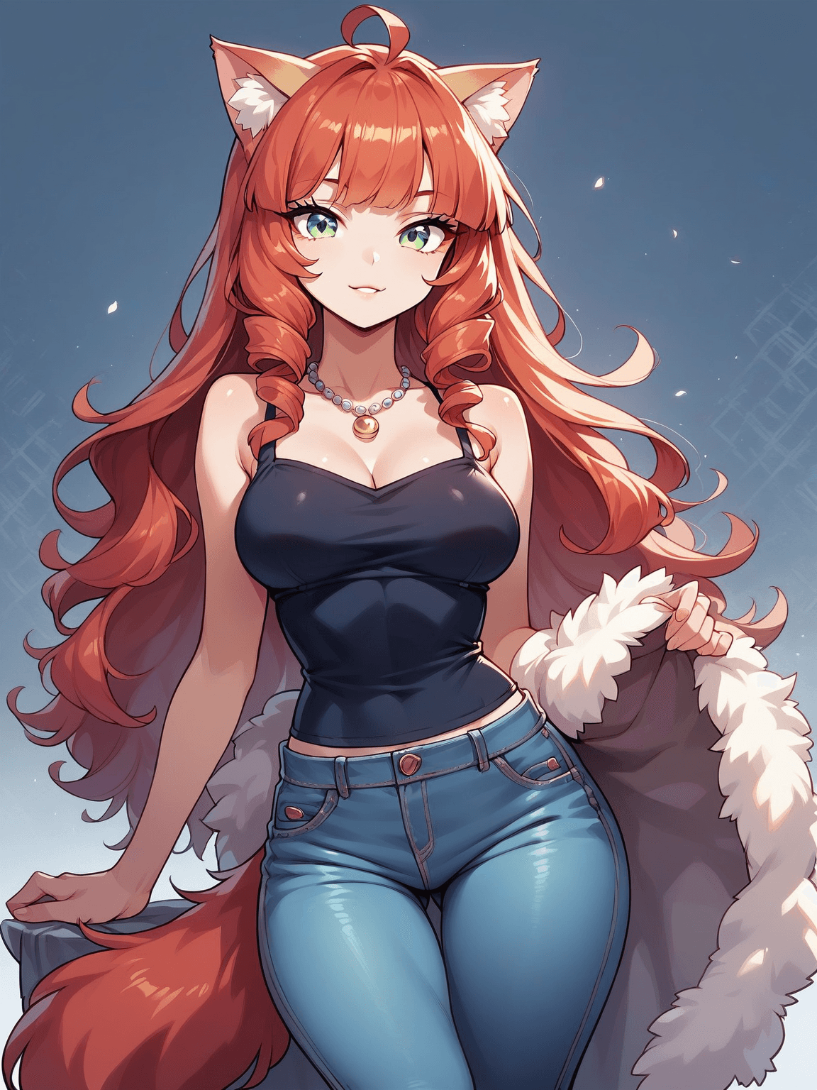 Thumbnail of ua