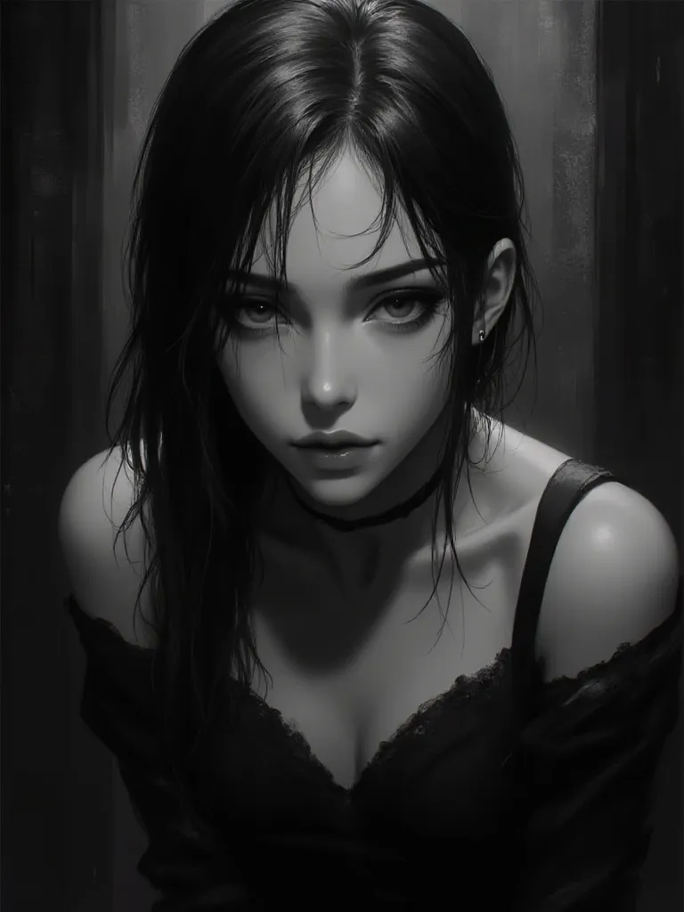 Thumbnail of Tabata 