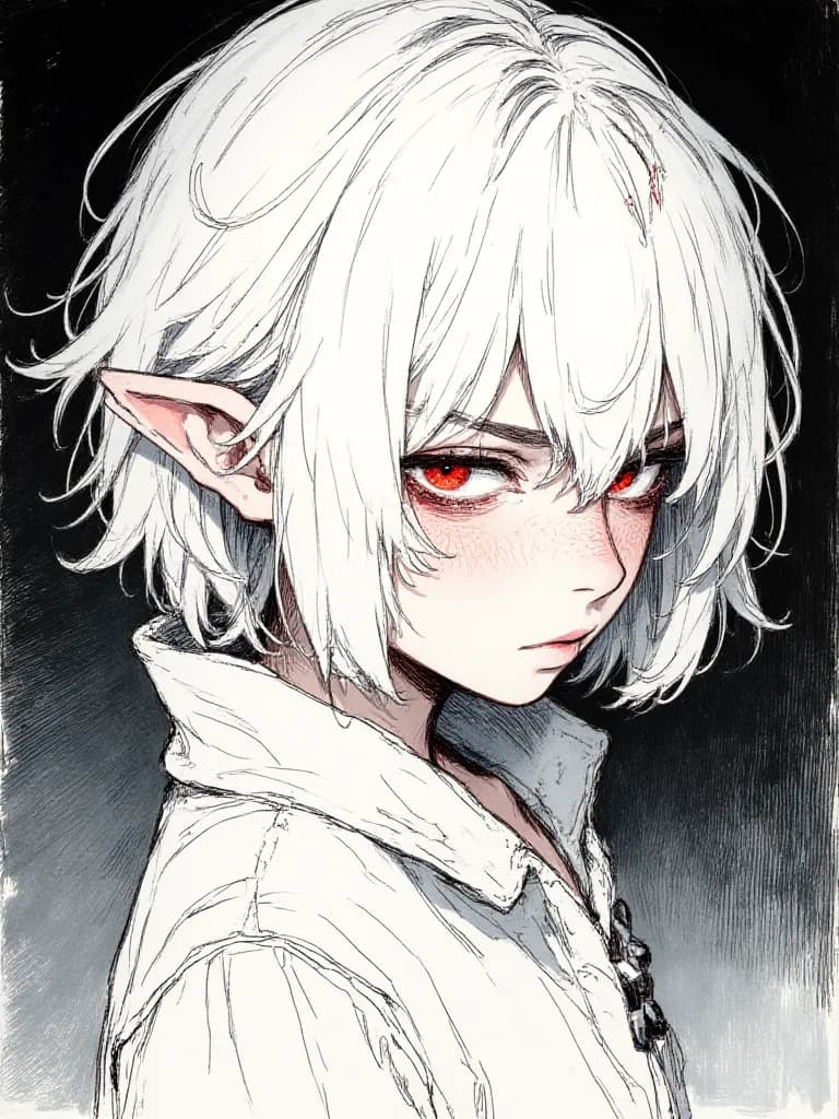 Thumbnail of Стефани