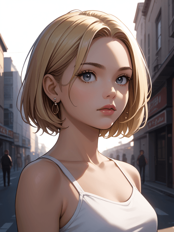 Thumbnail of Лила Йонг
