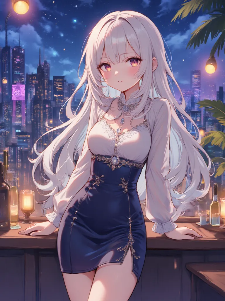 Thumbnail of Лира