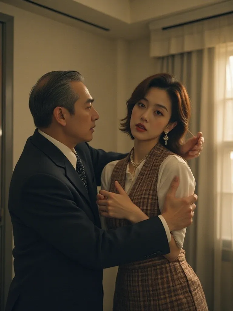 Thumbnail of Жасмин