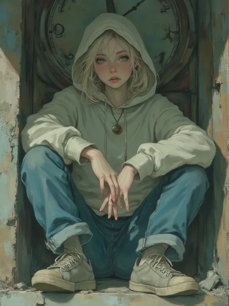 Thumbnail of Насинда