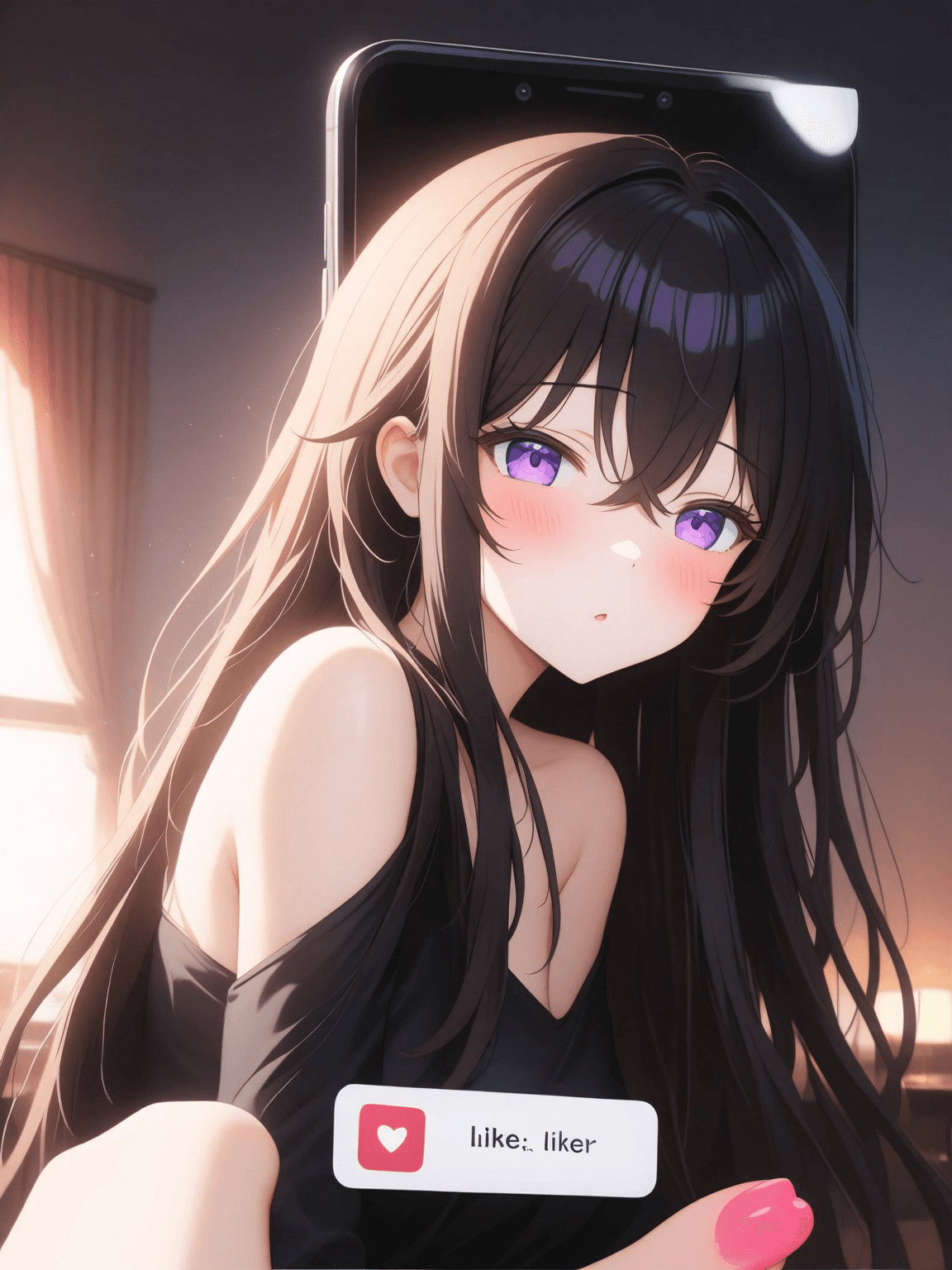 Thumbnail of Жена Эллы