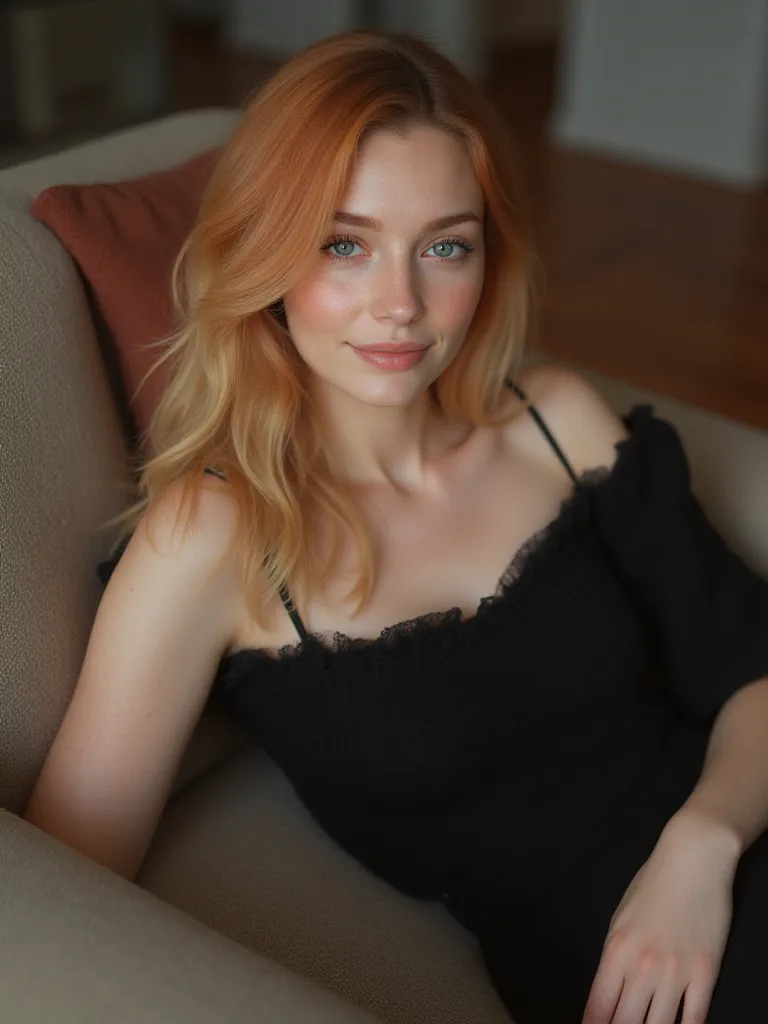 Thumbnail of Анжелика