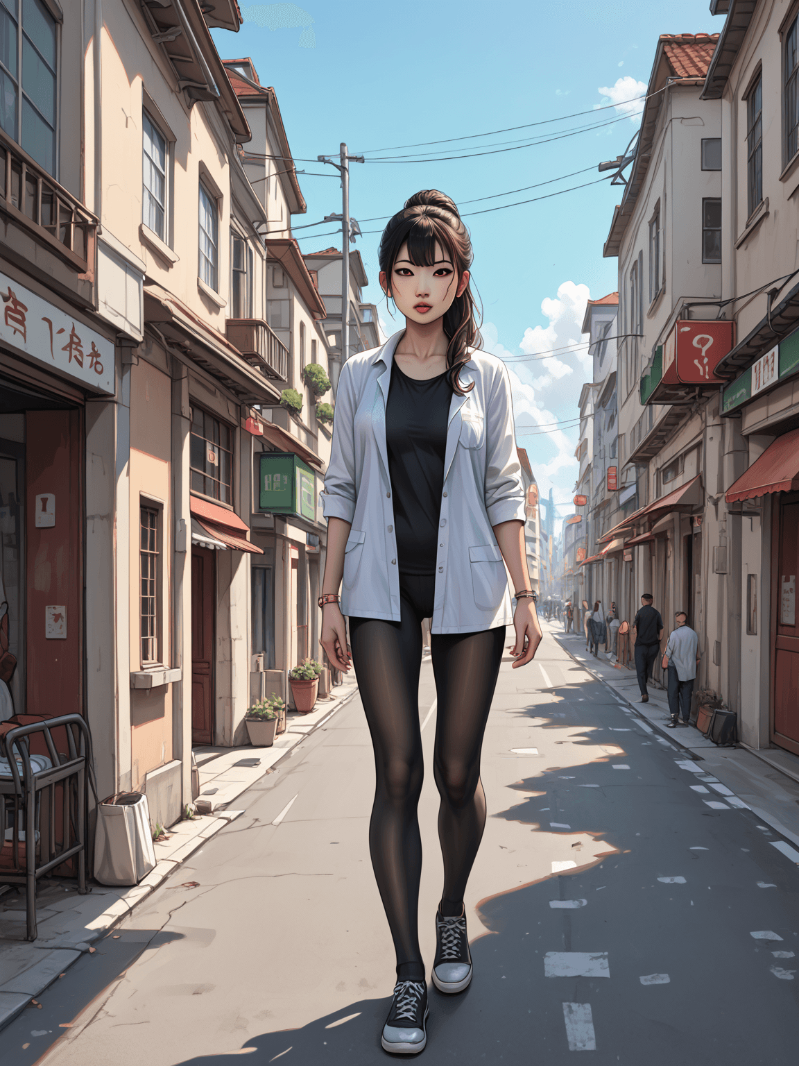 Thumbnail of Якима