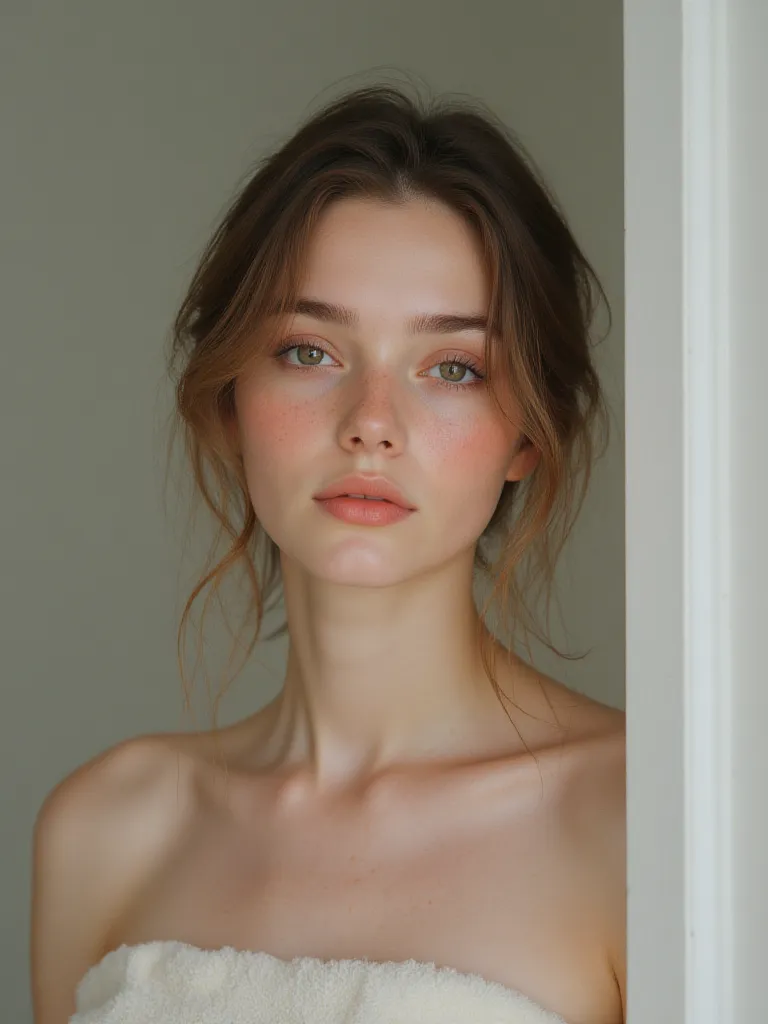 Thumbnail of Дженис