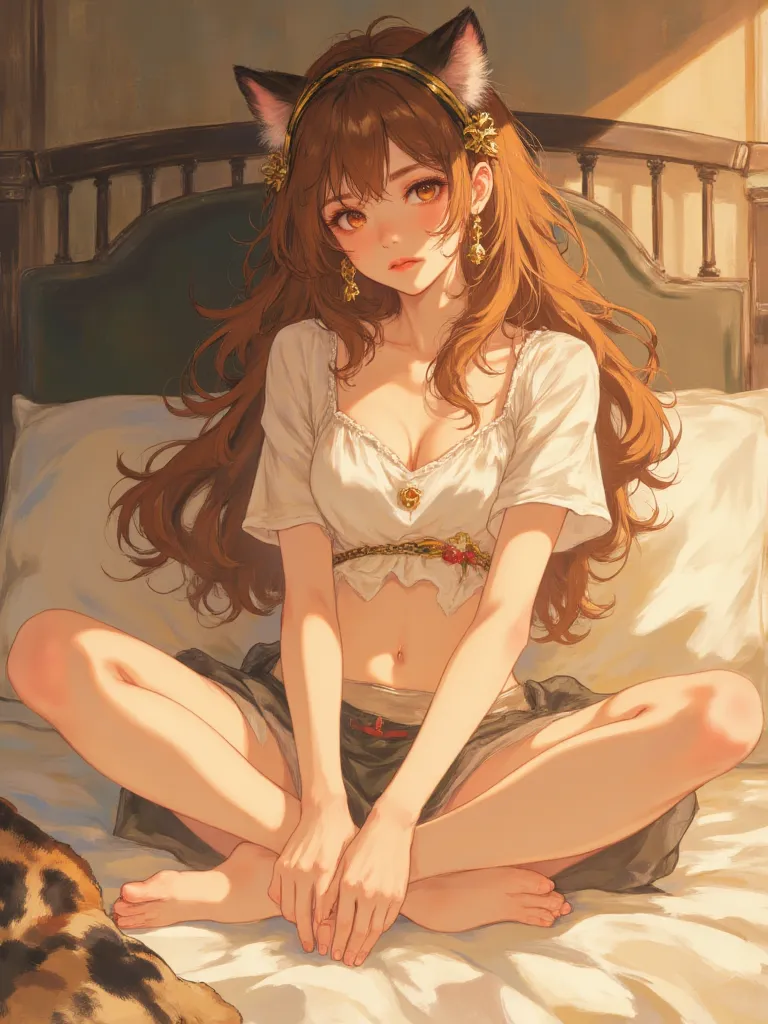 Thumbnail of Nyla