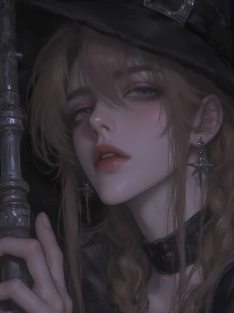 Thumbnail of Ева