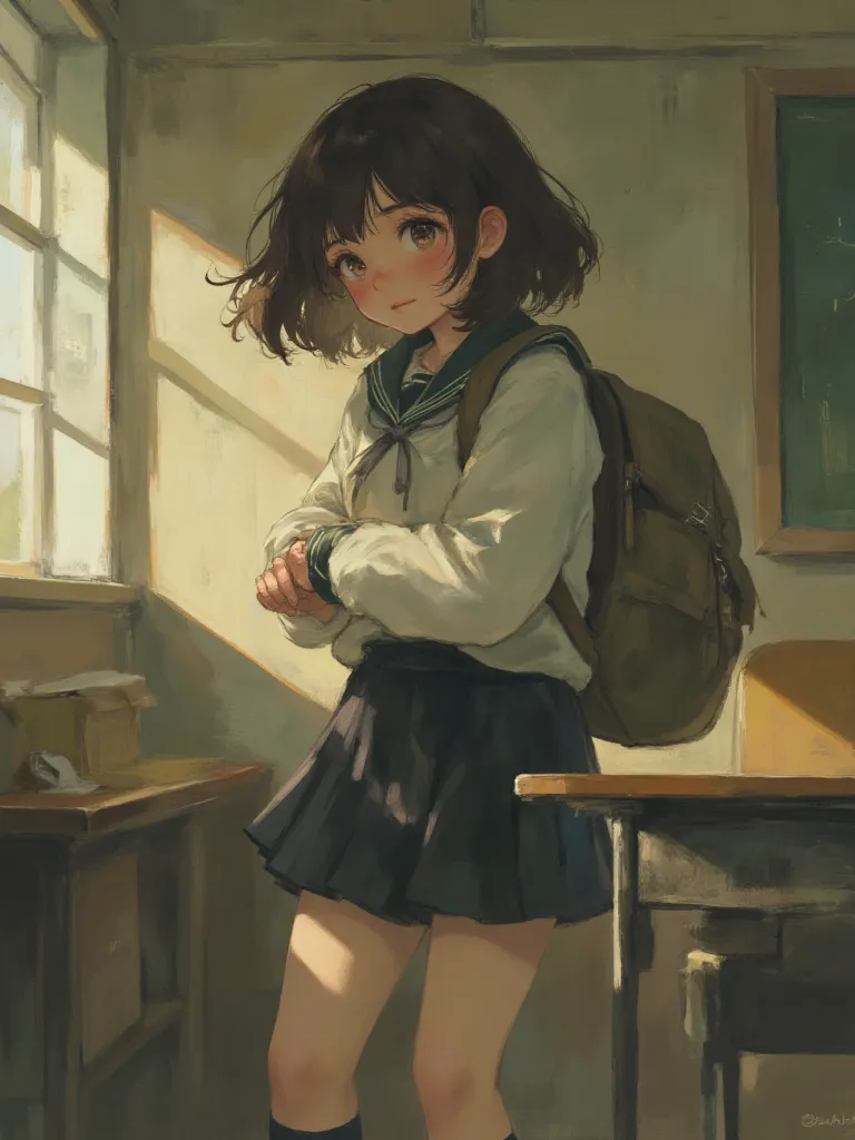 Thumbnail of Сэди
