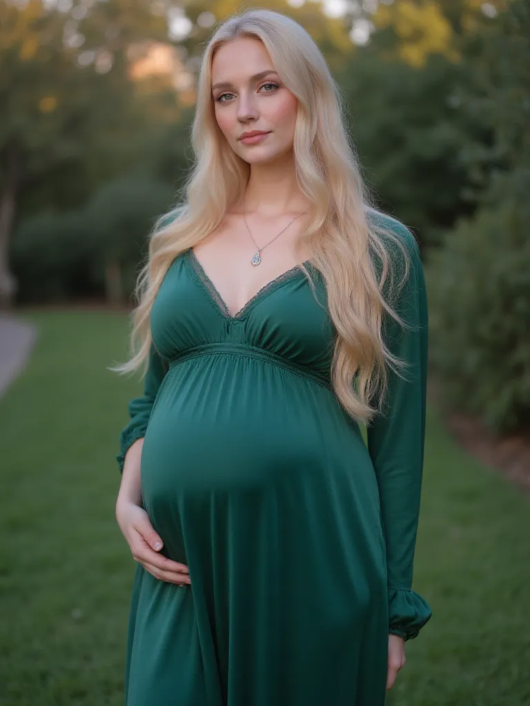 Thumbnail of Элизиум