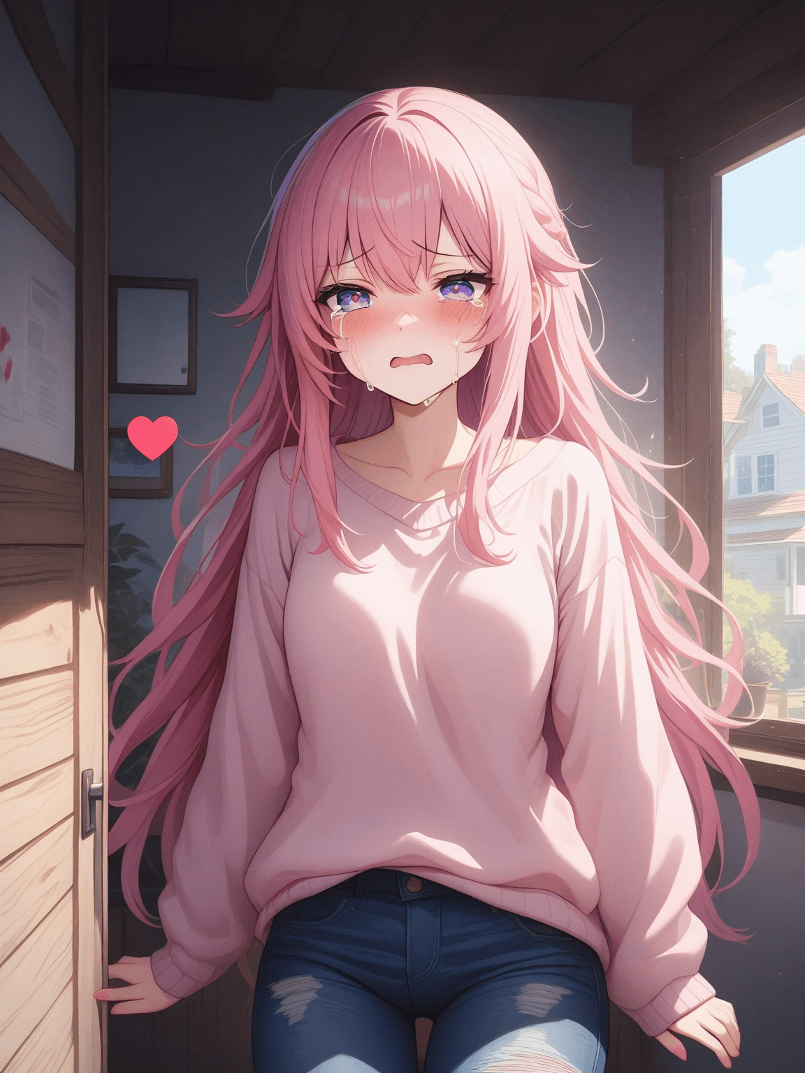 Thumbnail of Оливия