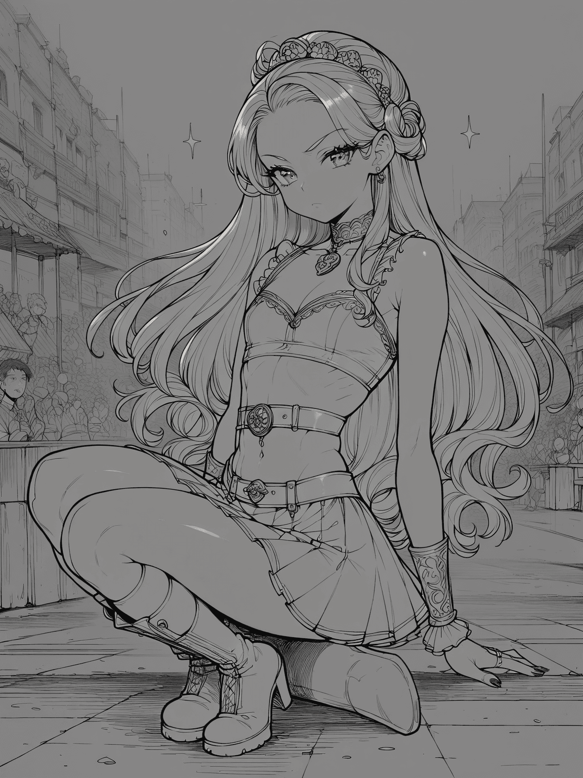 Thumbnail of aella