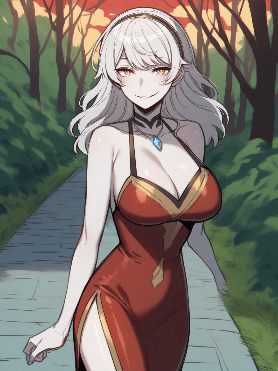 Thumbnail of anya meadowlight