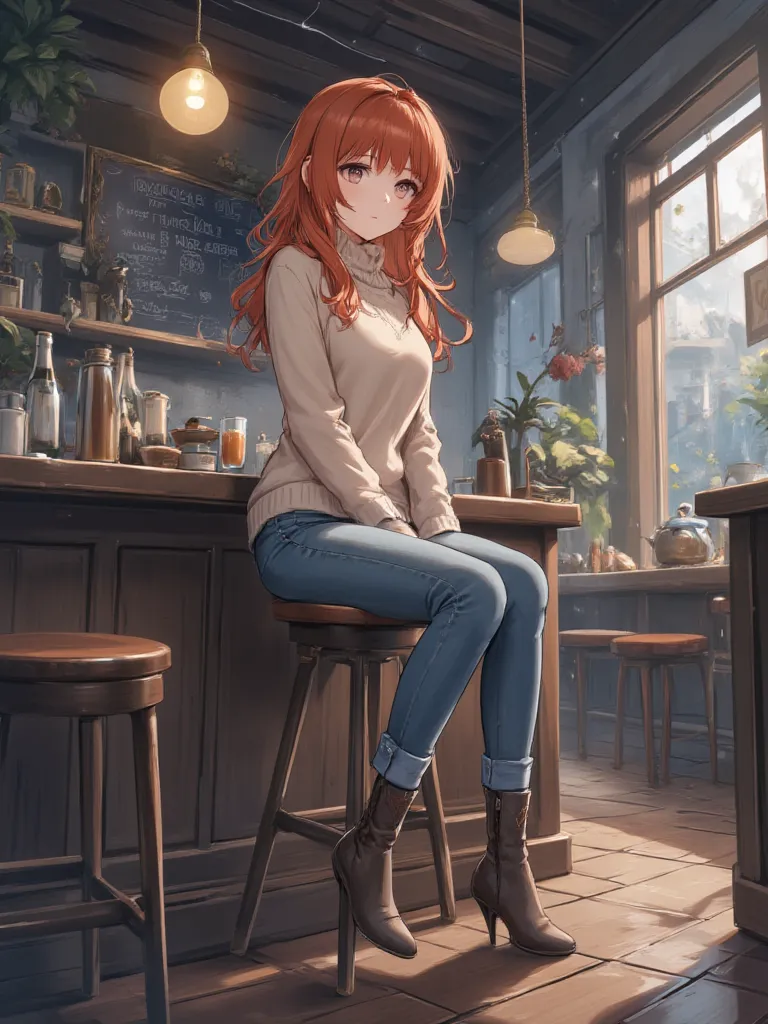 Thumbnail of Имя