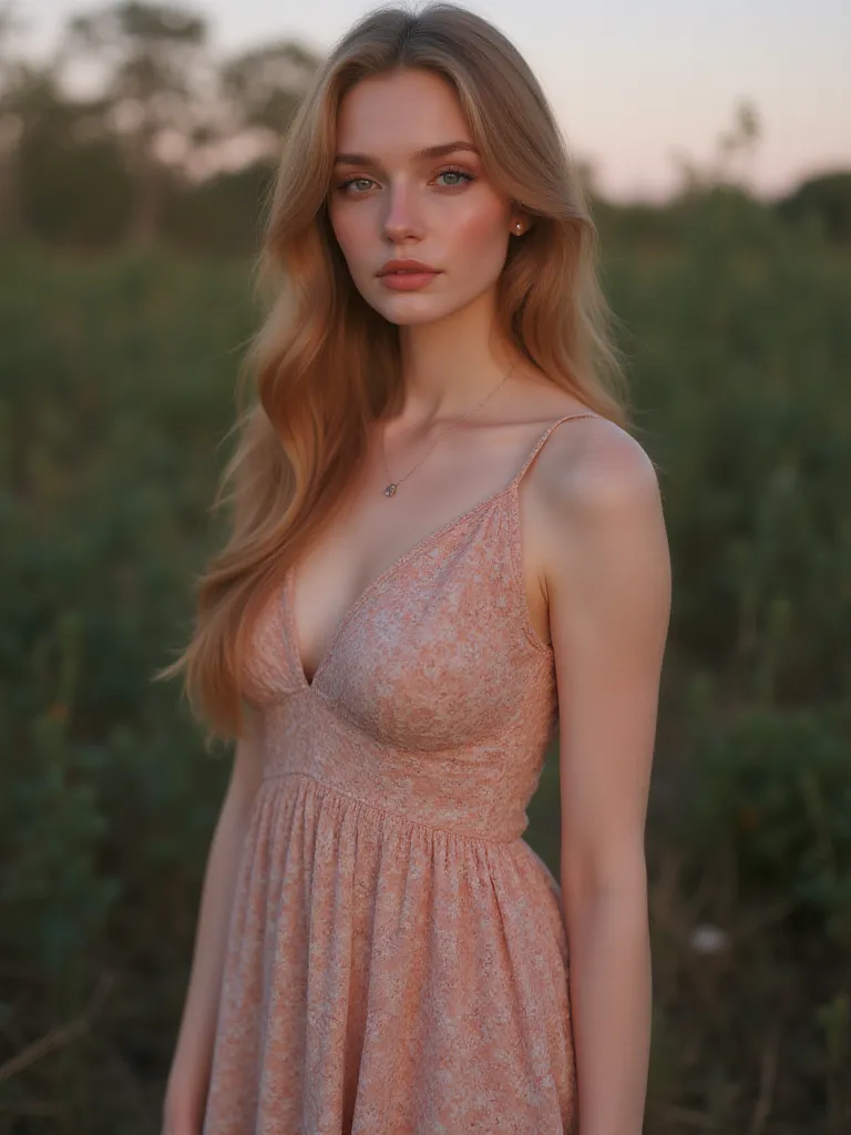 Thumbnail of Мицури