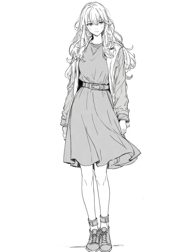 Thumbnail of Bia