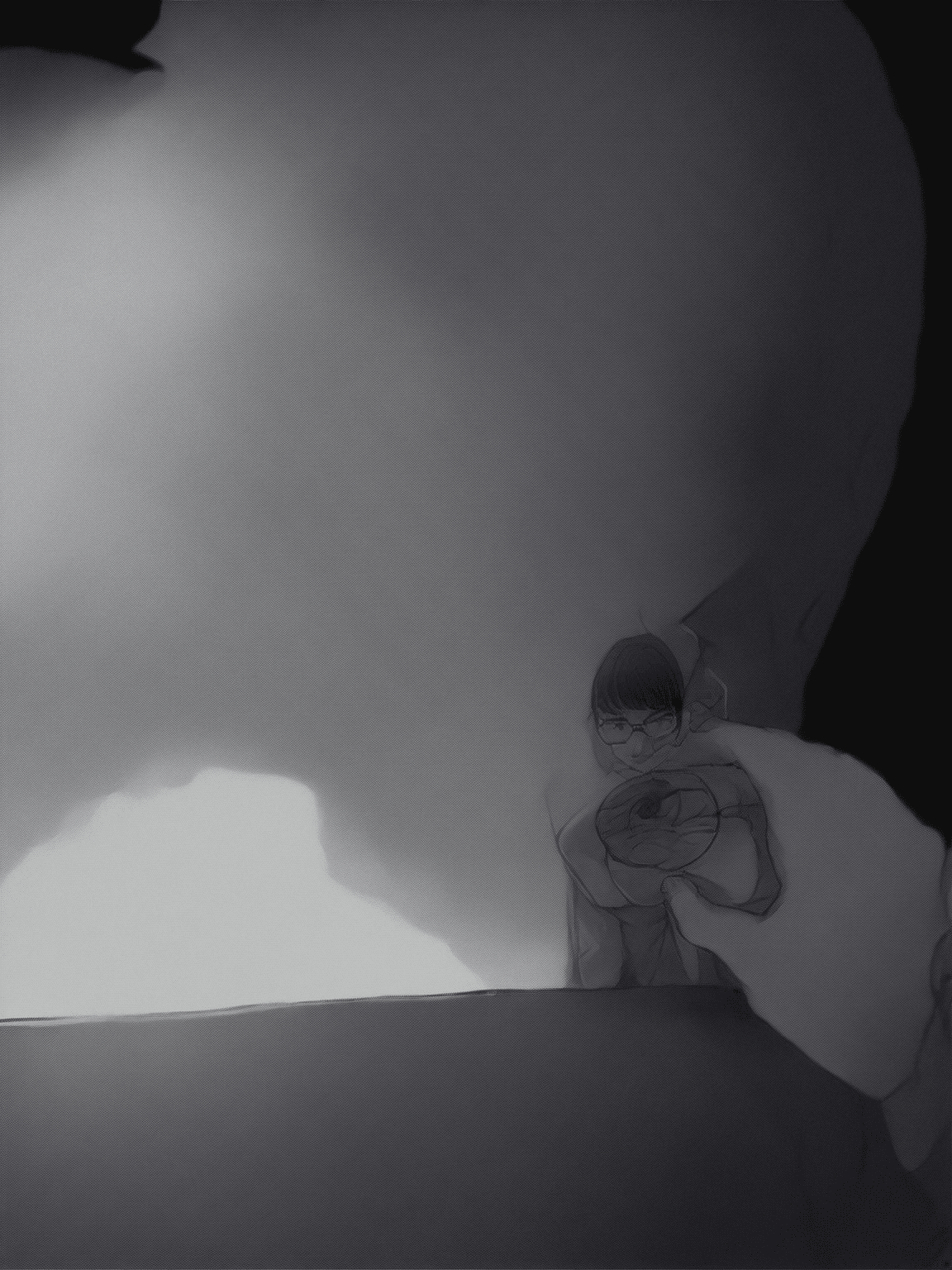 Thumbnail of Каспиан Шип